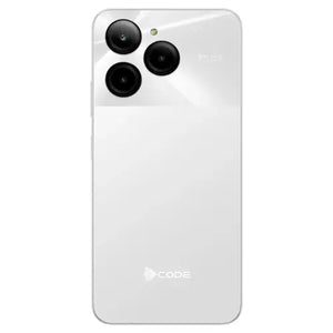 Dcode Cygnal 4