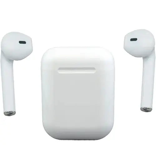 i14 TWS Wireless Earpods (Discontinued)