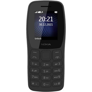 Nokia 105 2023