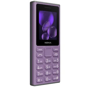 Nokia 108 2024