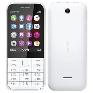 Nokia 230 2024