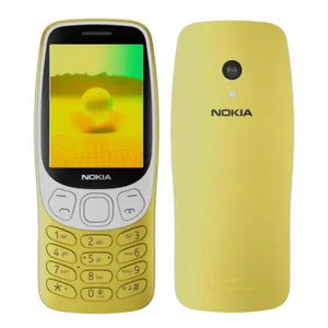 Nokia 3210