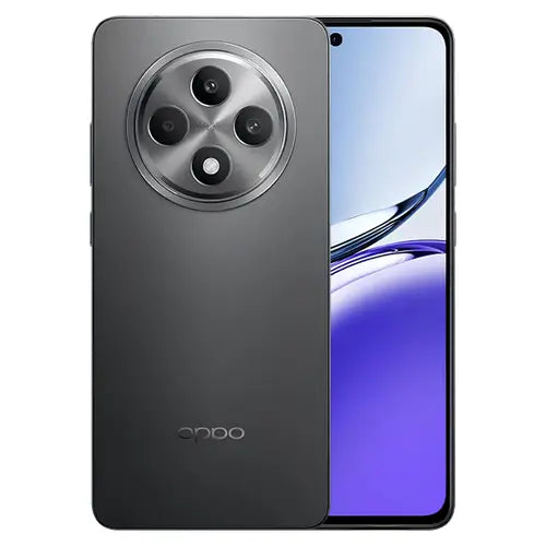 OPPO Reno 12F