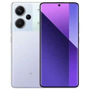 Redmi Note 13 Pro Plus