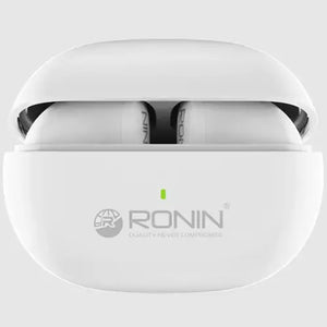 Ronin R-290 Mini Earbuds