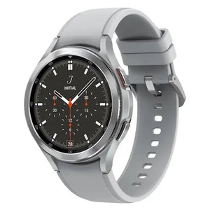 Samsung Galaxy Watch 4 Classic Bluetooth 46mm (R890) (Discontinued)