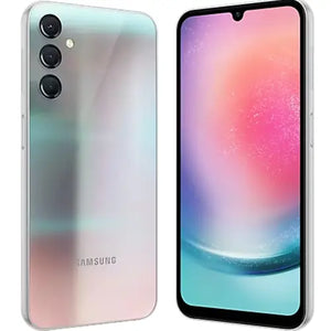 Samsung Galaxy A24