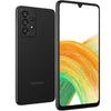 Samsung Galaxy A33 5G (Discontinued)