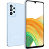 Samsung Galaxy A33 5G (Discontinued)