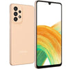 Samsung Galaxy A33 5G (Discontinued)