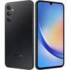 Samsung Galaxy A34 (Disontinued)