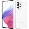 Samsung Galaxy A53 5G