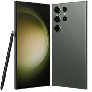 Samsung Galaxy S23 Ultra (Discontinued)