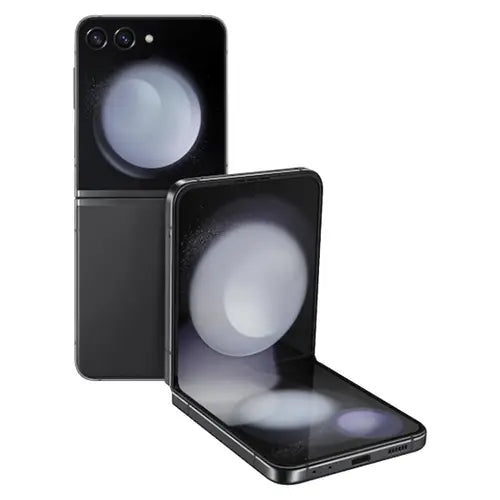 Samsung Galaxy Z Flip 5 