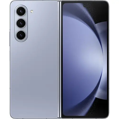 Samsung Galaxy  Z Fold 5