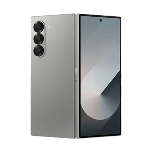 Samsung Galaxy  Z Fold 6