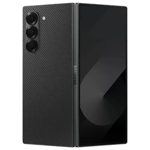 Samsung Galaxy  Z Fold 6