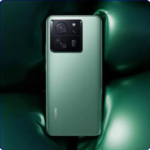 Redmi 13T (Discontinued)