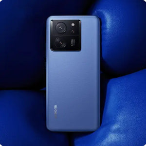 Redmi 13T (Discontinued)