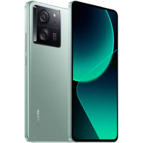 Redmi 13T Pro (Discontinued)