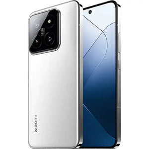 Redmi 14