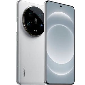 Redmi 14 Ultra