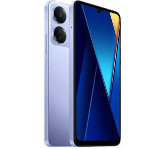 Redmi Poco C65 (Discontinued)
