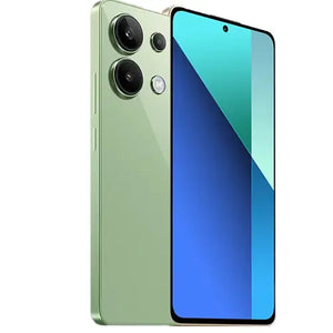 Redmi Note 13