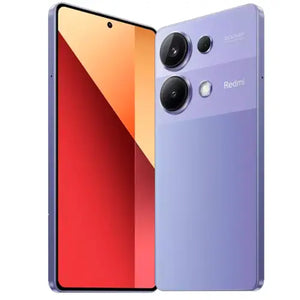 Redmi Note 13 Pro