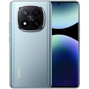 Redmi Note 14 Pro Plus