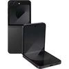 Samsung Galaxy Z Flip 6 Black