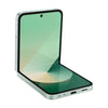 Samsung Galaxy Z Flip 6 mint