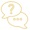 Terms & Conditions Icon