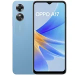 Oppo A17