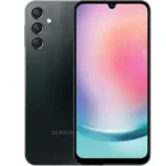 Samsung Galaxy A24