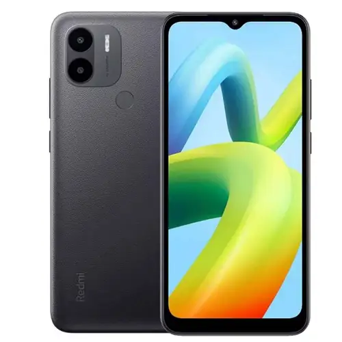 Xiaomi Redmi A1+