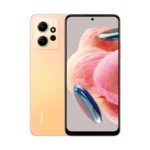 Xiaomi Redmi Note 12