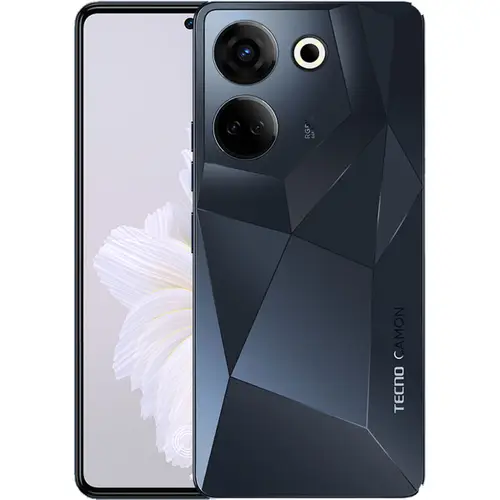 Tecno Camon 20 Pro