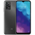 ZTE Blade V30 Vita