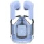 Air 31 TWS Transparent Earbuds