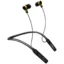 Airox Wireless Bluetooth Neckband (NB-01)