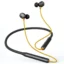 Anker Soundcore Neckband R500