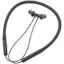 Ansty Sports Wireless Neckband (M-01)