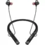 Ansty Sports Wireless Neckband (M-04)