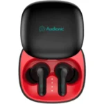 Audionic Airbud 550