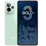 Dcode Bold 3 Pro