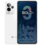 Dcode Bold 3 Pro