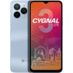 Dcode Cygnal 3 Lite