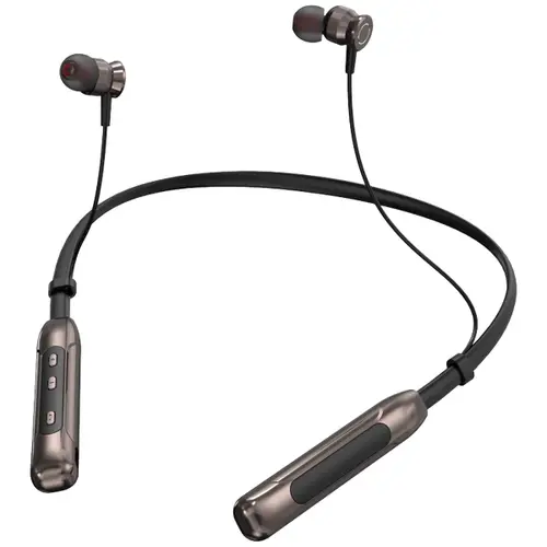 HOTTU Neckband (NB12)