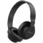 HOTTU Wireless Stereo Headphone (BH05)